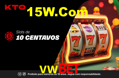 Exclusive Games vwbet