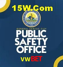 Welcome Bonus vwbet