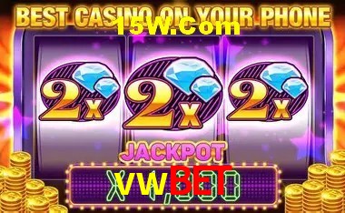 Basketball Betting vwbet