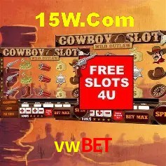 Seasonal Promotions vwbet