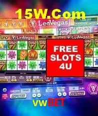 Exclusive Offers vwbet