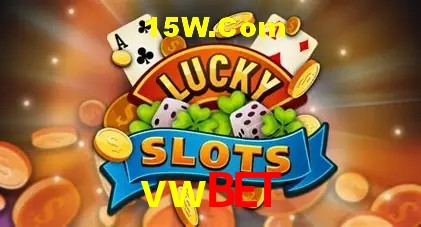 API Integration vwbet