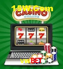 Football Betting vwbet