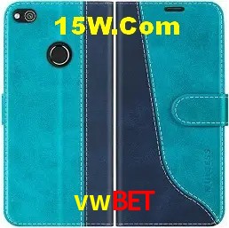 Experiência VIP vwbet